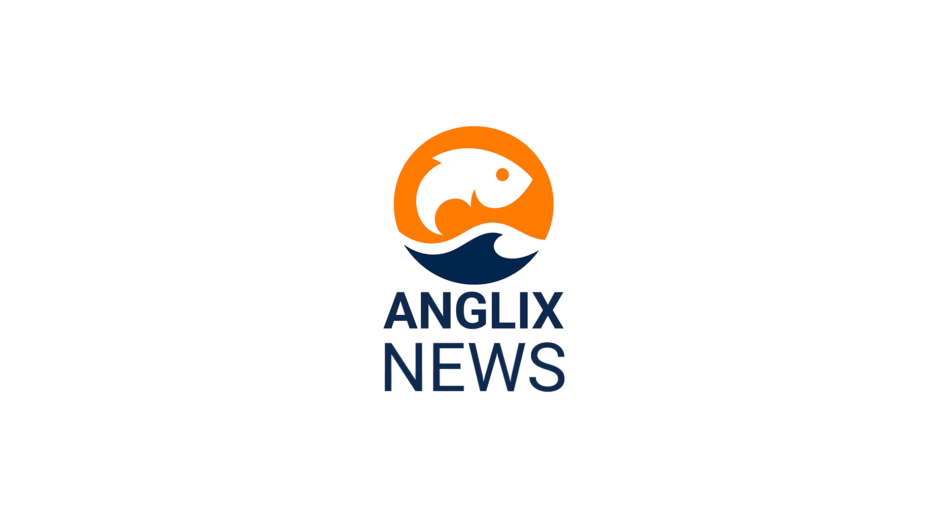 Скоро мы запускаем ANGLIX